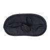 Sleep- and eyemask