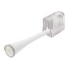 Replacement toothbrush head – for model 74987