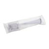 Replacement toothbrush head – for model 74987
