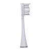 Replacement toothbrush head – for model 74987