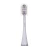 Replacement toothbrush head – for model 74987