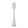 Replacement toothbrush head – for model 74987