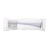 Replacement toothbrush head – for model 74987