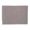 Thick cleaning cloth, 400 g/m²