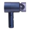 Travel hair dryer
