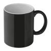 Ceramic coffee mug, 300 ml