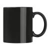 Ceramic coffee mug, 300 ml