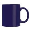 Ceramic coffee mug, 300 ml