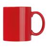 Ceramic coffee mug, 300 ml