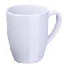 Ceramic mug, 300 ml