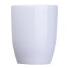 Ceramic mug, 300 ml