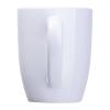 Ceramic mug, 300 ml