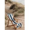 VINGA Valmer beach towel