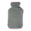 X-mas hot water bottle