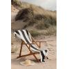 VINGA Valmer beach towel