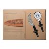 Pizza set