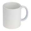 Classic coffee mug for allover print