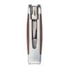 Multifunction tool, stainless steel