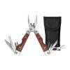 Multifunction tool, stainless steel