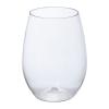 PET Drinking glass 450 ml