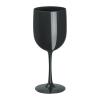 PS Drinking glass 450 ml