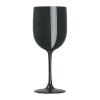 PS Drinking glass 450 ml