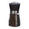 Spice mill