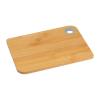 Bamboo cutting board