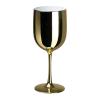 Drinking Goblet