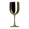 Drinking goblet, 460 ml
