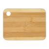 Set of three cutting boards