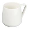Porcelain cup 300 ml