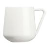 Porcelain cup 300 ml