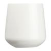 Porcelain cup 300 ml