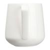 Porcelain cup 300 ml