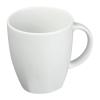 New Bone China cup 300 ml