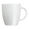 New Bone China cup 300 ml
