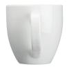 Porcelain cup 400 ml