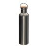 Stainless steel vacuum flask