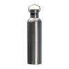 Stainless steel vacuum flask