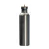 Stainless steel vacuum flask