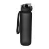 Sports drinking bottle