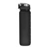 Sports drinking bottle
