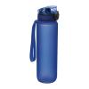 Sports drinking bottle