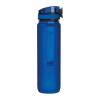 Sports drinking bottle
