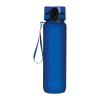 Sports drinking bottle