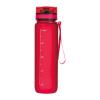 Sports drinking bottle