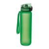 Sports drinking bottle