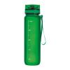 Sports drinking bottle