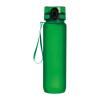 Sports drinking bottle
